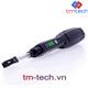 Máy soi lỗi connector EXFO FIP-200 mới nhất 2024